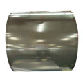 Pcm Precoated Metal Sheet Pcm Steel Pearl Luster